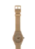 Reloj Oporto Nude - Accesorios CM