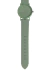 Reloj Siena Verde - tienda online