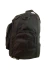Bolso Travel Negro - comprar online