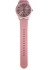 Reloj Stacy Rosa - tienda online