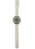 Reloj Aike Blanco SUMERGIBLE en internet