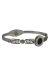 Esclava Bvlgari Plateada en internet