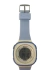 Reloj Ariel Celeste SUMERGIBLE en internet