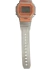 Reloj Checa Salmón - tienda online