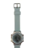 Reloj Aike Celeste SUMERGIBLE - Accesorios CM