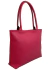 Cartera Madison Fucsia en internet