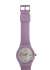 Reloj Dalma Lila - Accesorios CM