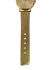 Reloj Boris - tienda online