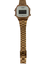 Imagen de Reloj Classic Rose Gold