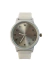Reloj Stefy Blanco - comprar online