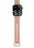 Reloj Milán Rosa - tienda online