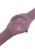 Imagen de Reloj Selena Lila