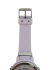Reloj Toronto Blanco en internet