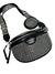 Riñonera Donna Silver - comprar online