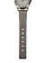 Reloj Velvet Blanco - tienda online