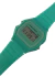 Imagen de Reloj Sport Aqua