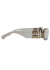 Gafas Olivia Blanco PREMIUM en internet