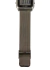 Reloj Amber Silver RESISTENTE AL AGUA - tienda online