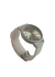 Reloj Stefy Blanco en internet