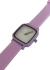 Imagen de Reloj Olivia Lila
