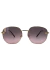Lentes Bee Violeta - comprar online