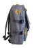 Mochila Ara Jean 5 en 1 - tienda online