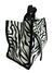Cartera Serena PREMIUM - comprar online