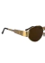 Gafas Izzie Marrón PREMIUM - tienda online