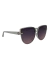 Lentes Bela Degrade en internet