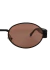 Imagen de Gafas Fallon Rosa PREMIUM