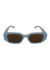 Lentes Prada Celeste - tienda online