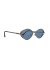 Gafas Nali Celeste PREMIUM en internet