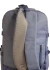 Mochila Ara Jean 5 en 1 - comprar online