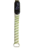 Reloj Rayas Verde - Accesorios CM
