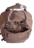 Imagen de Mochila Hilary Rosa