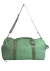 Bolso Simple Verde en internet