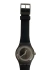 Reloj Arizona Negro - Accesorios CM