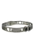 Esclava Bvlgari 2 Plateada en internet