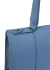 Cartera Phoebe Celeste - CÁPSULA MIDNIGHT - tienda online