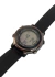 Imagen de Reloj Aike Negro SUMERGIBLE