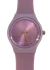 Reloj Selena Lila
