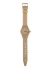 Reloj Oporto Nude en internet
