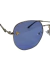 Lentes Bee Azul - tienda online