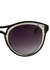 Lentes Dior Negro - tienda online