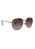 Lentes Bee Violeta en internet