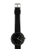 Reloj Londres Negro - Accesorios CM