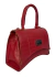 Imagen de Cartera Phoebe Roja - CÁPSULA MIDNIGHT