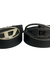 Cinto Diesel - comprar online