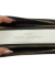 Cartera Snapshot Mix Lila - comprar online