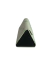 Estuche Plegable Hojitas - comprar online